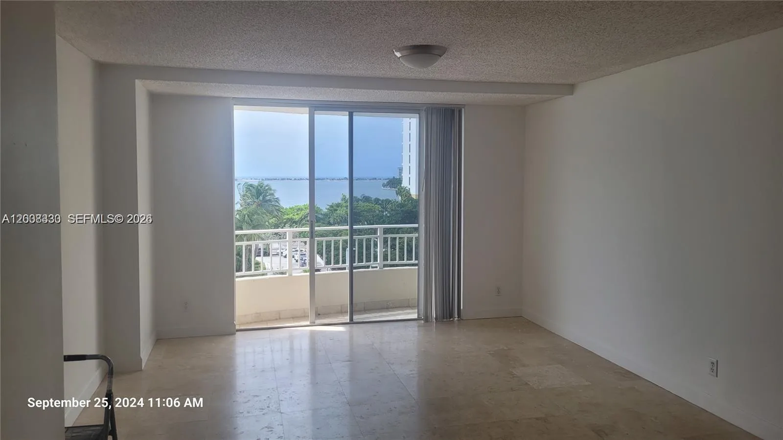 770 Claughton Island Dr 810, Miami, Florida 33131, Miami, Florida 33131, 1 Bedroom Bedrooms, ,1 BathroomBathrooms,Residential,For Sale,770 Claughton Island Dr 810, Miami, Florida 33131,A12008330