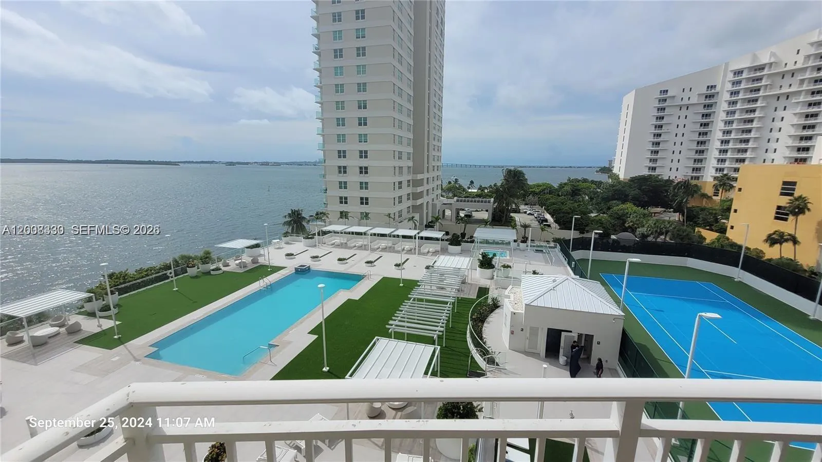 770 Claughton Island Dr 810, Miami, Florida 33131, Miami, Florida 33131, 1 Bedroom Bedrooms, ,1 BathroomBathrooms,Residential,For Sale,770 Claughton Island Dr 810, Miami, Florida 33131,A12008330