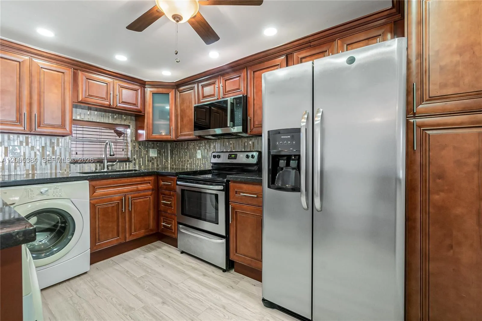 711 S Hollybrook Dr 209, Pembroke Pines, Florida 3, Pembroke Pines, Florida 33025, 2 Bedrooms Bedrooms, ,2 BathroomsBathrooms,Residential,For Sale,711 S Hollybrook Dr 209, Pembroke Pines, Florida 3,A12005384