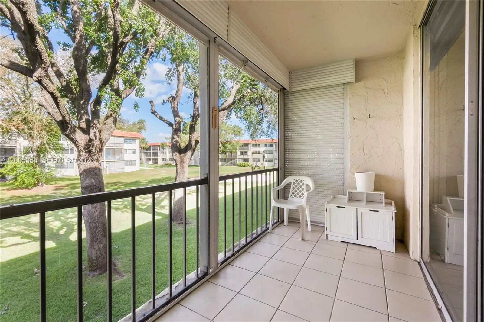 711 S Hollybrook Dr 209, Pembroke Pines, Florida 3, Pembroke Pines, Florida 33025, 2 Bedrooms Bedrooms, ,2 BathroomsBathrooms,Residential,For Sale,711 S Hollybrook Dr 209, Pembroke Pines, Florida 3,A12005384