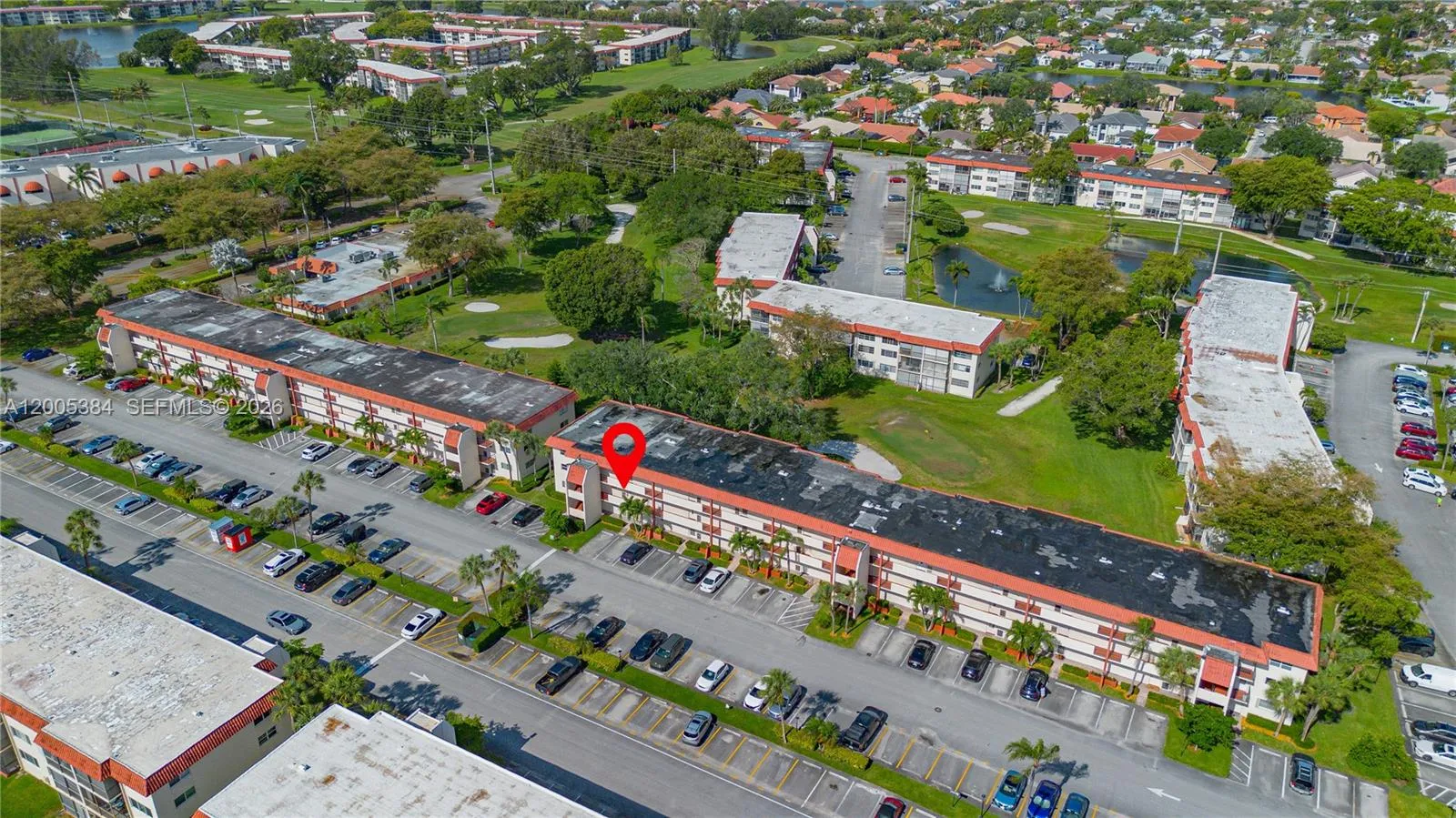 711 S Hollybrook Dr 209, Pembroke Pines, Florida 3, Pembroke Pines, Florida 33025, 2 Bedrooms Bedrooms, ,2 BathroomsBathrooms,Residential,For Sale,711 S Hollybrook Dr 209, Pembroke Pines, Florida 3,A12005384