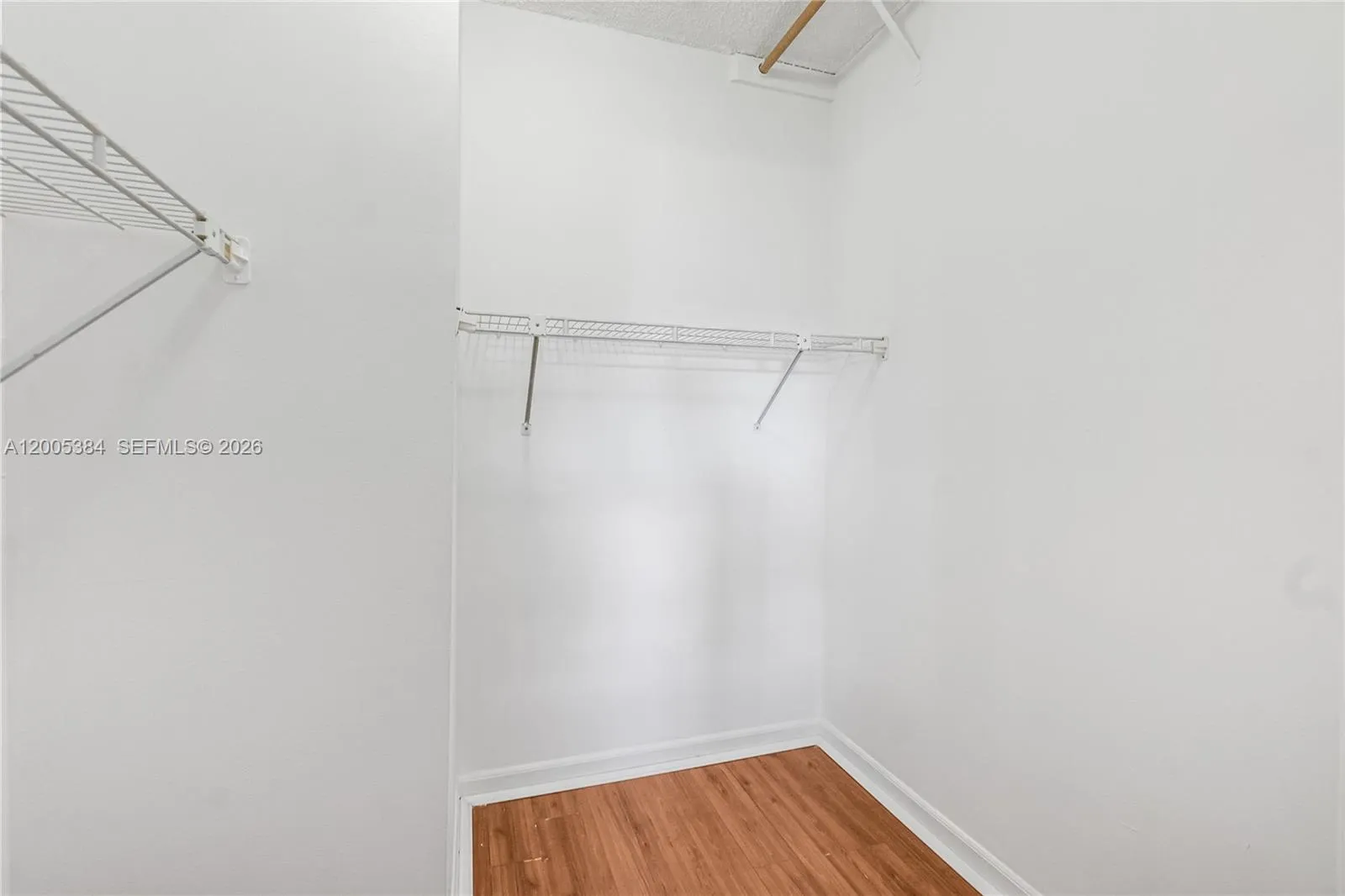 711 S Hollybrook Dr 209, Pembroke Pines, Florida 3, Pembroke Pines, Florida 33025, 2 Bedrooms Bedrooms, ,2 BathroomsBathrooms,Residential,For Sale,711 S Hollybrook Dr 209, Pembroke Pines, Florida 3,A12005384