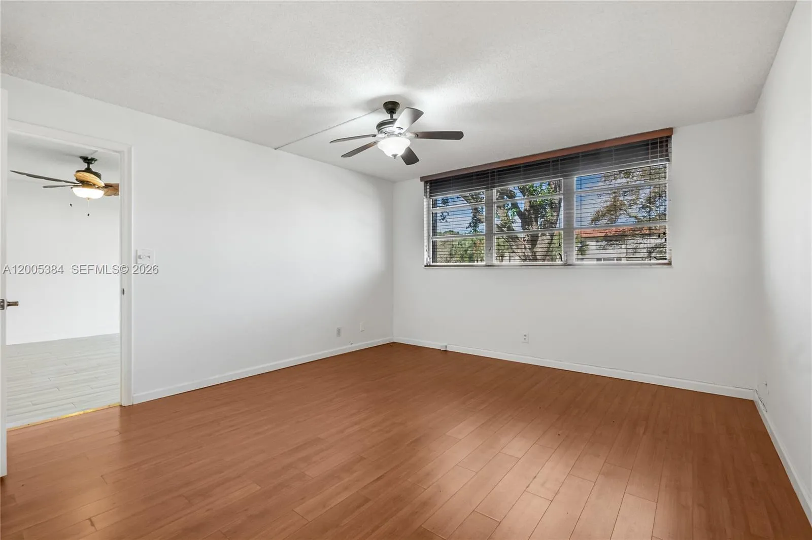 711 S Hollybrook Dr 209, Pembroke Pines, Florida 3, Pembroke Pines, Florida 33025, 2 Bedrooms Bedrooms, ,2 BathroomsBathrooms,Residential,For Sale,711 S Hollybrook Dr 209, Pembroke Pines, Florida 3,A12005384