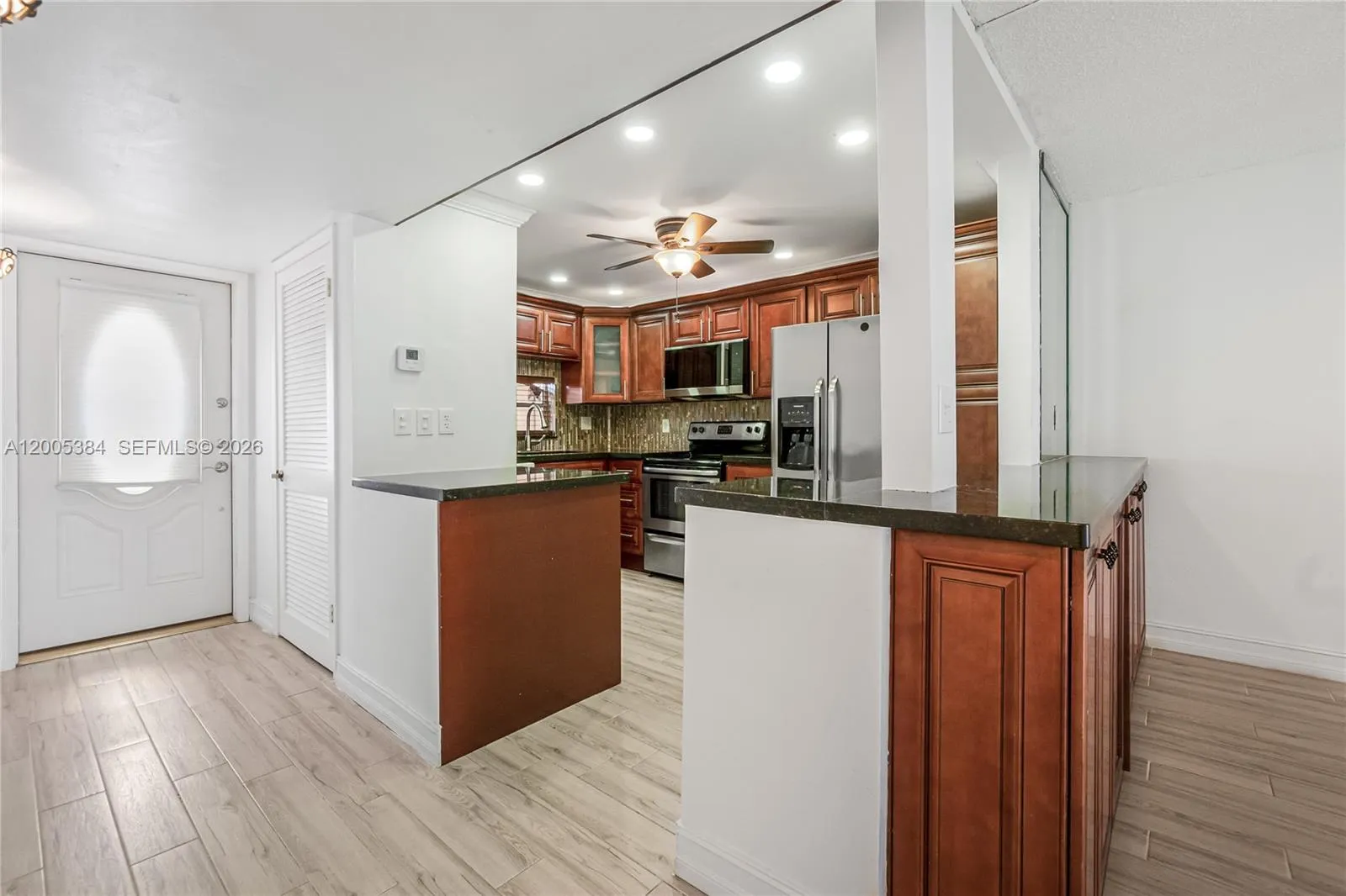 711 S Hollybrook Dr 209, Pembroke Pines, Florida 3, Pembroke Pines, Florida 33025, 2 Bedrooms Bedrooms, ,2 BathroomsBathrooms,Residential,For Sale,711 S Hollybrook Dr 209, Pembroke Pines, Florida 3,A12005384