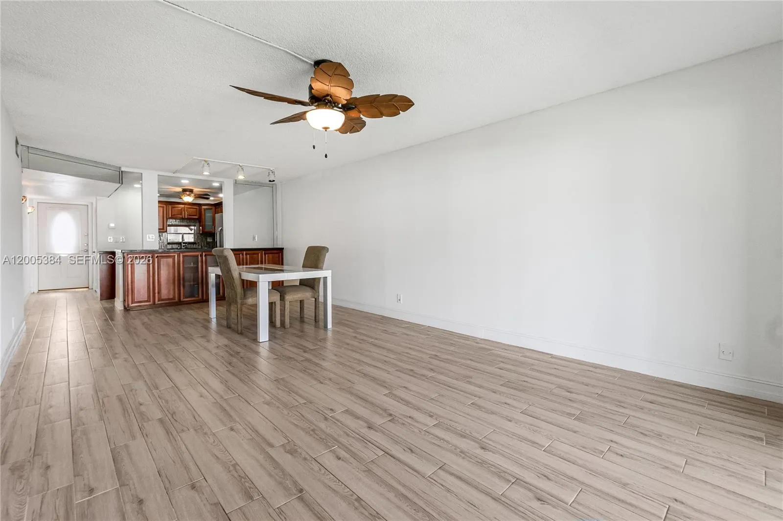 711 S Hollybrook Dr 209, Pembroke Pines, Florida 3, Pembroke Pines, Florida 33025, 2 Bedrooms Bedrooms, ,2 BathroomsBathrooms,Residential,For Sale,711 S Hollybrook Dr 209, Pembroke Pines, Florida 3,A12005384