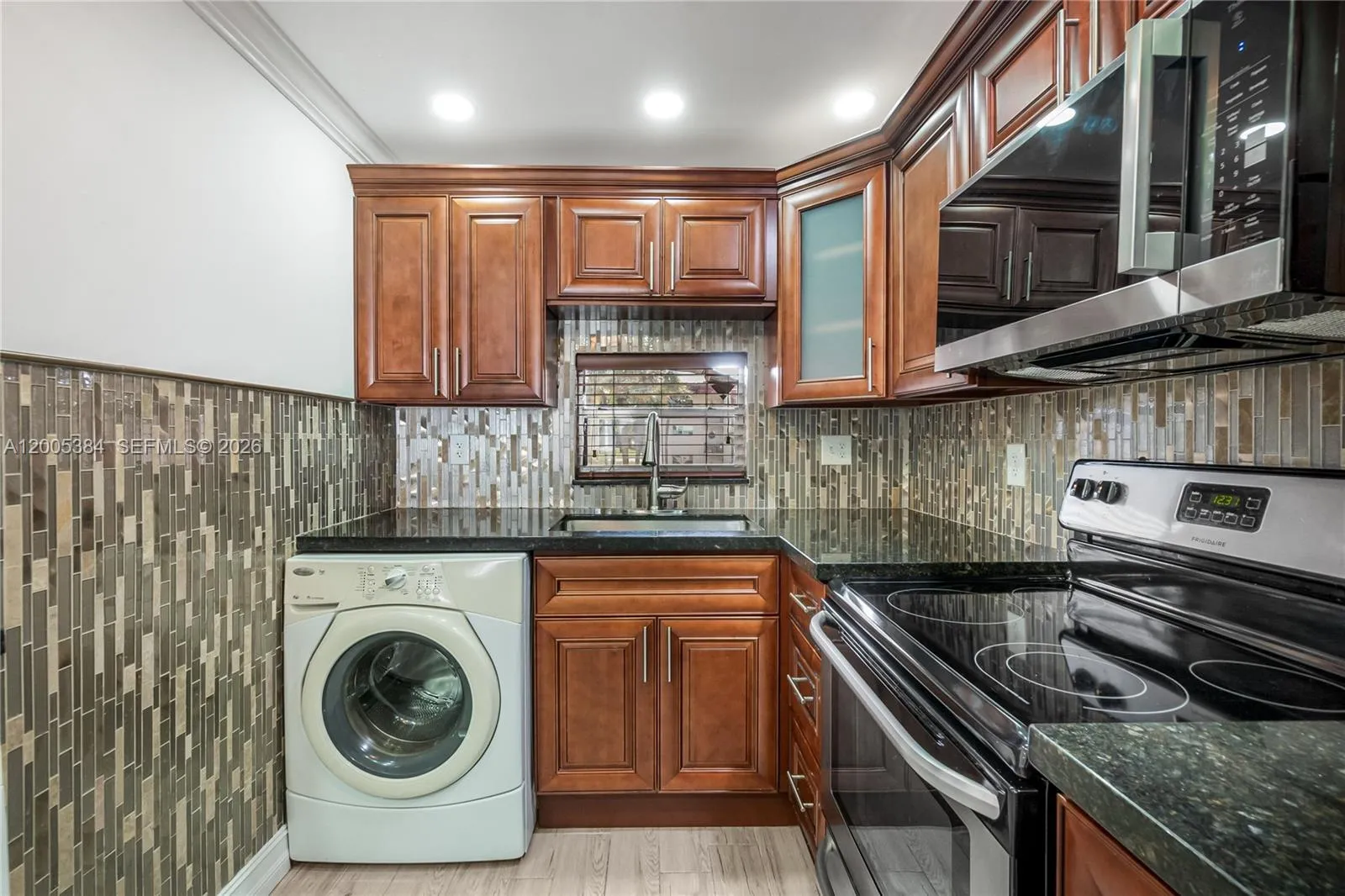 711 S Hollybrook Dr 209, Pembroke Pines, Florida 3, Pembroke Pines, Florida 33025, 2 Bedrooms Bedrooms, ,2 BathroomsBathrooms,Residential,For Sale,711 S Hollybrook Dr 209, Pembroke Pines, Florida 3,A12005384