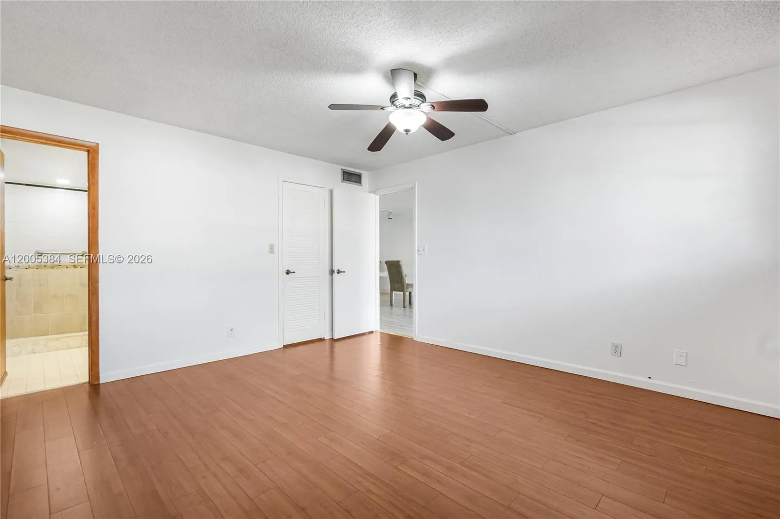 711 S Hollybrook Dr 209, Pembroke Pines, Florida 3, Pembroke Pines, Florida 33025, 2 Bedrooms Bedrooms, ,2 BathroomsBathrooms,Residential,For Sale,711 S Hollybrook Dr 209, Pembroke Pines, Florida 3,A12005384