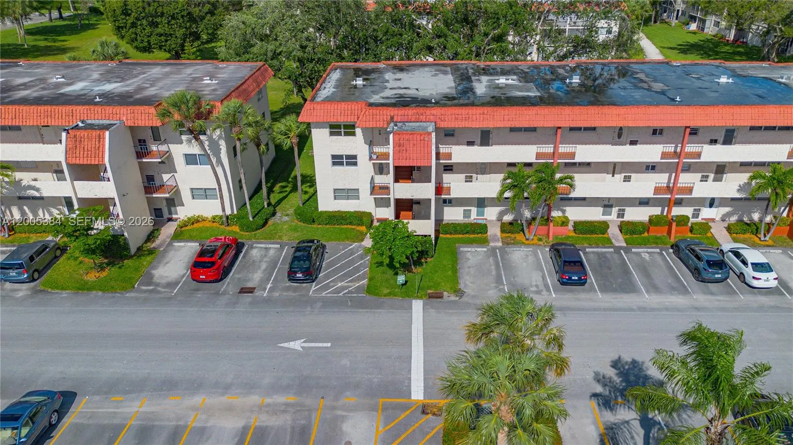 711 S Hollybrook Dr 209, Pembroke Pines, Florida 3, Pembroke Pines, Florida 33025, 2 Bedrooms Bedrooms, ,2 BathroomsBathrooms,Residential,For Sale,711 S Hollybrook Dr 209, Pembroke Pines, Florida 3,A12005384