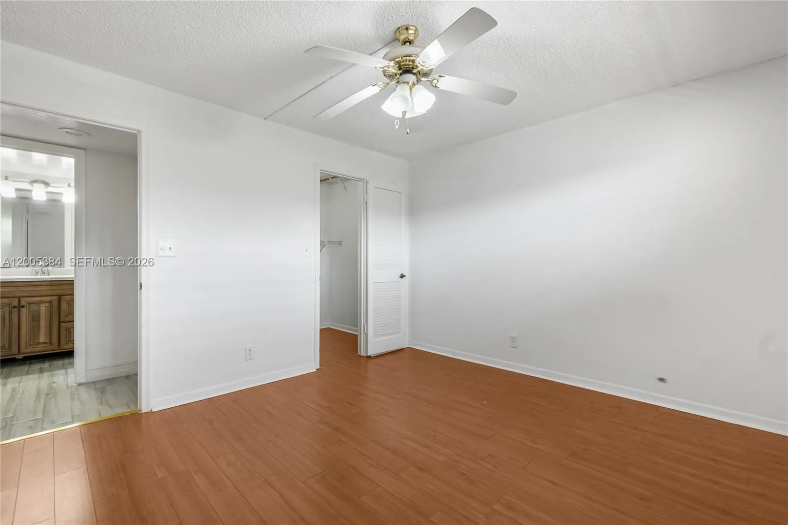 711 S Hollybrook Dr 209, Pembroke Pines, Florida 3, Pembroke Pines, Florida 33025, 2 Bedrooms Bedrooms, ,2 BathroomsBathrooms,Residential,For Sale,711 S Hollybrook Dr 209, Pembroke Pines, Florida 3,A12005384