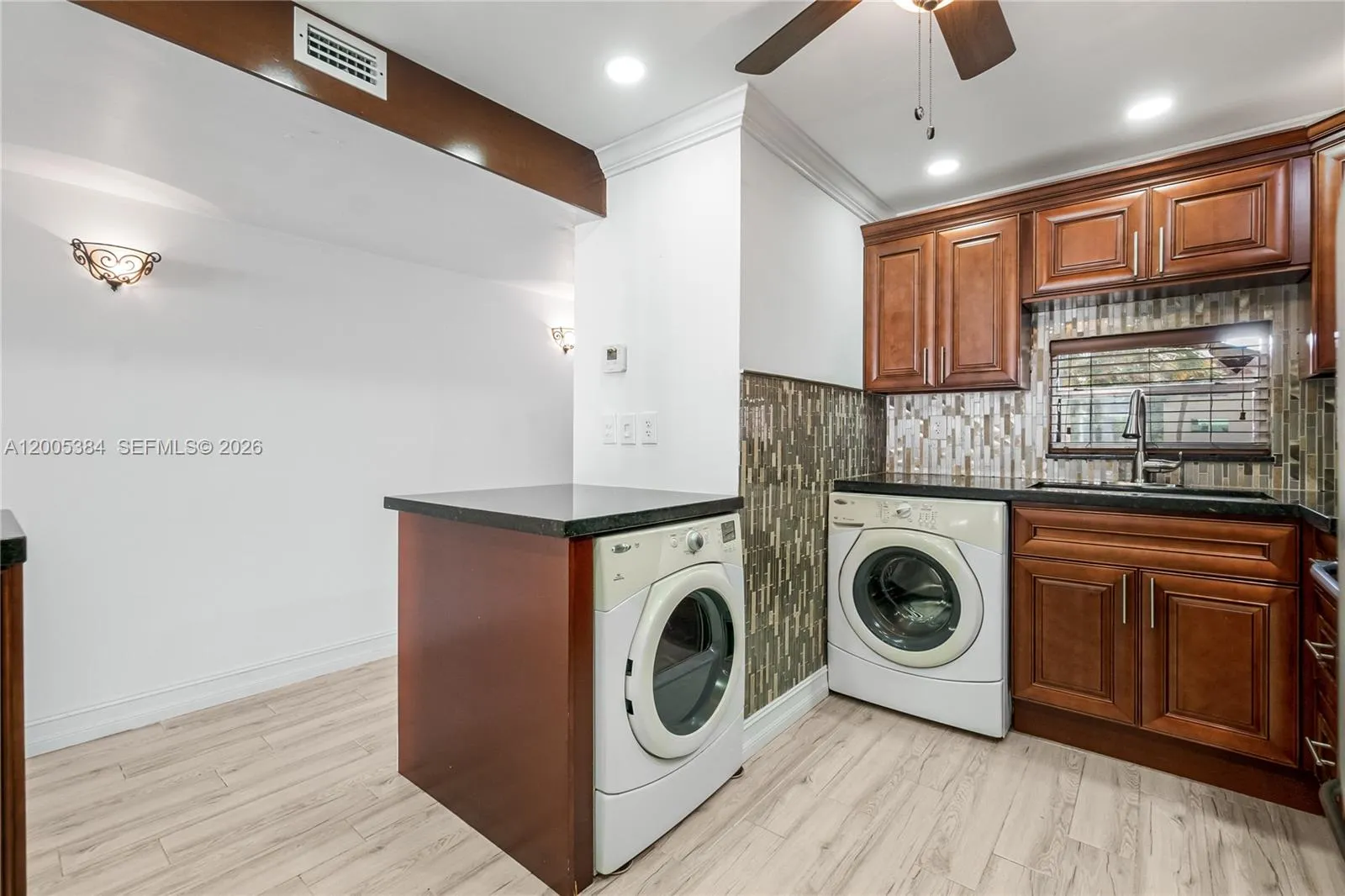 711 S Hollybrook Dr 209, Pembroke Pines, Florida 3, Pembroke Pines, Florida 33025, 2 Bedrooms Bedrooms, ,2 BathroomsBathrooms,Residential,For Sale,711 S Hollybrook Dr 209, Pembroke Pines, Florida 3,A12005384