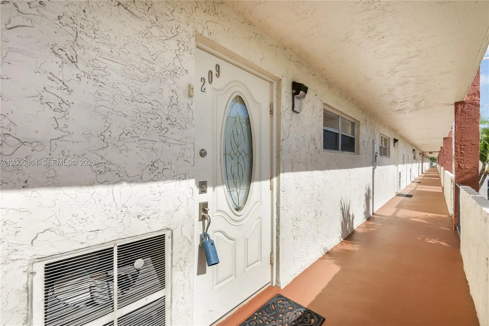 711 S Hollybrook Dr 209, Pembroke Pines, Florida 3, Pembroke Pines, Florida 33025, 2 Bedrooms Bedrooms, ,2 BathroomsBathrooms,Residential,For Sale,711 S Hollybrook Dr 209, Pembroke Pines, Florida 3,A12005384