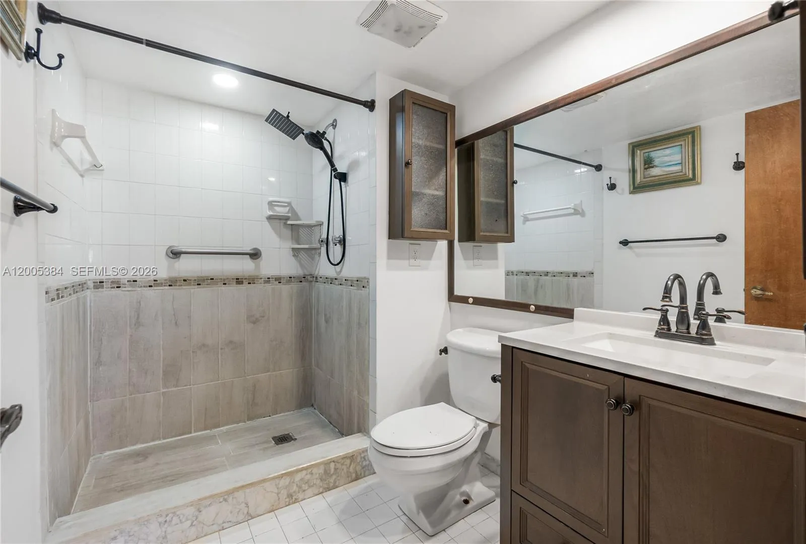 711 S Hollybrook Dr 209, Pembroke Pines, Florida 3, Pembroke Pines, Florida 33025, 2 Bedrooms Bedrooms, ,2 BathroomsBathrooms,Residential,For Sale,711 S Hollybrook Dr 209, Pembroke Pines, Florida 3,A12005384