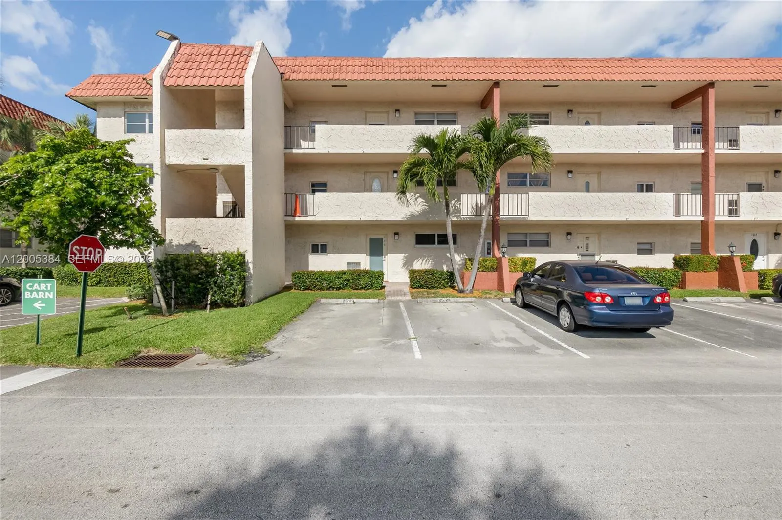 711 S Hollybrook Dr 209, Pembroke Pines, Florida 3, Pembroke Pines, Florida 33025, 2 Bedrooms Bedrooms, ,2 BathroomsBathrooms,Residential,For Sale,711 S Hollybrook Dr 209, Pembroke Pines, Florida 3,A12005384