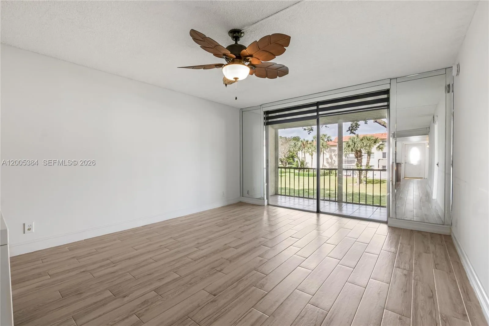 711 S Hollybrook Dr 209, Pembroke Pines, Florida 3, Pembroke Pines, Florida 33025, 2 Bedrooms Bedrooms, ,2 BathroomsBathrooms,Residential,For Sale,711 S Hollybrook Dr 209, Pembroke Pines, Florida 3,A12005384