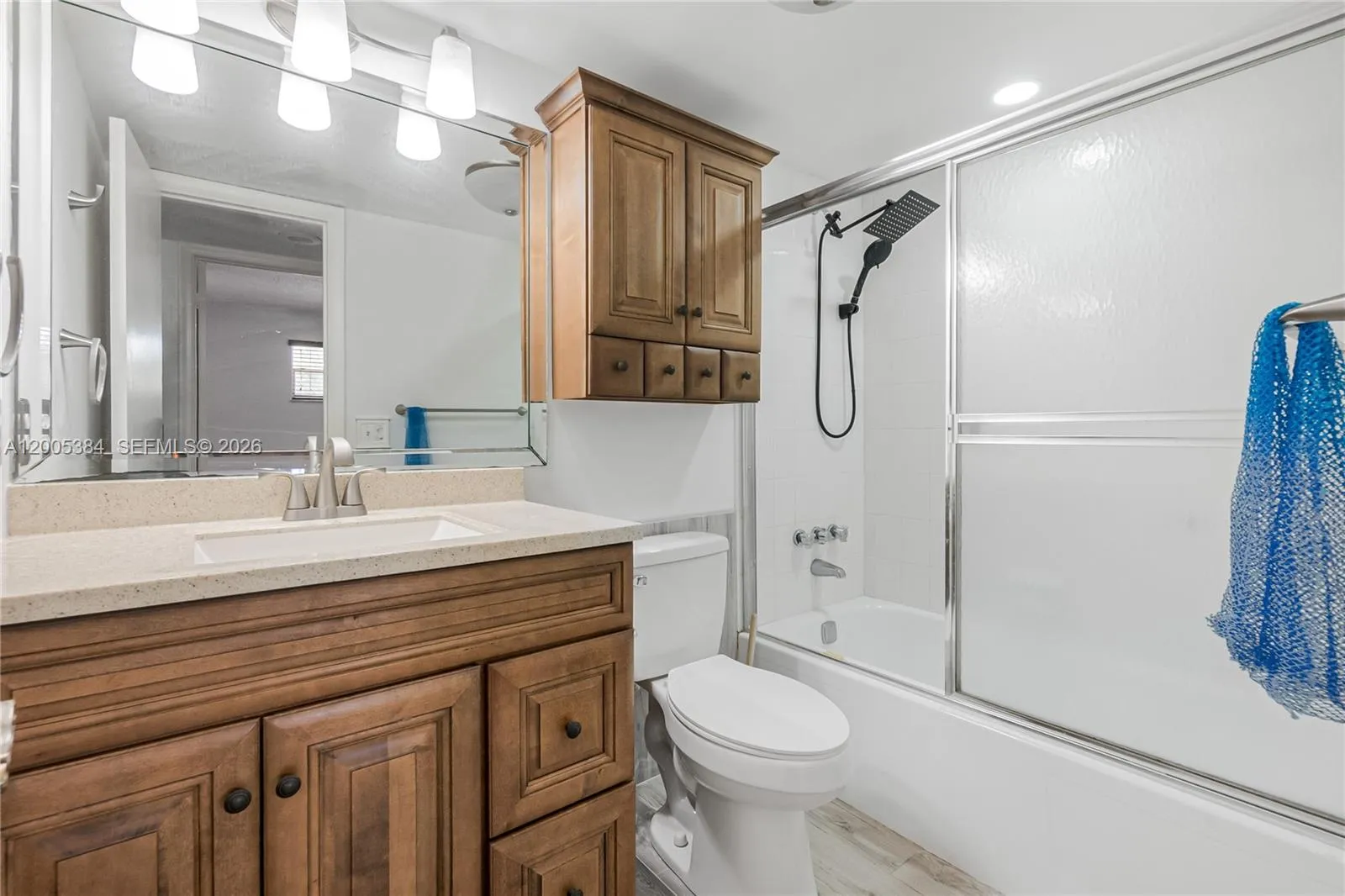 711 S Hollybrook Dr 209, Pembroke Pines, Florida 3, Pembroke Pines, Florida 33025, 2 Bedrooms Bedrooms, ,2 BathroomsBathrooms,Residential,For Sale,711 S Hollybrook Dr 209, Pembroke Pines, Florida 3,A12005384