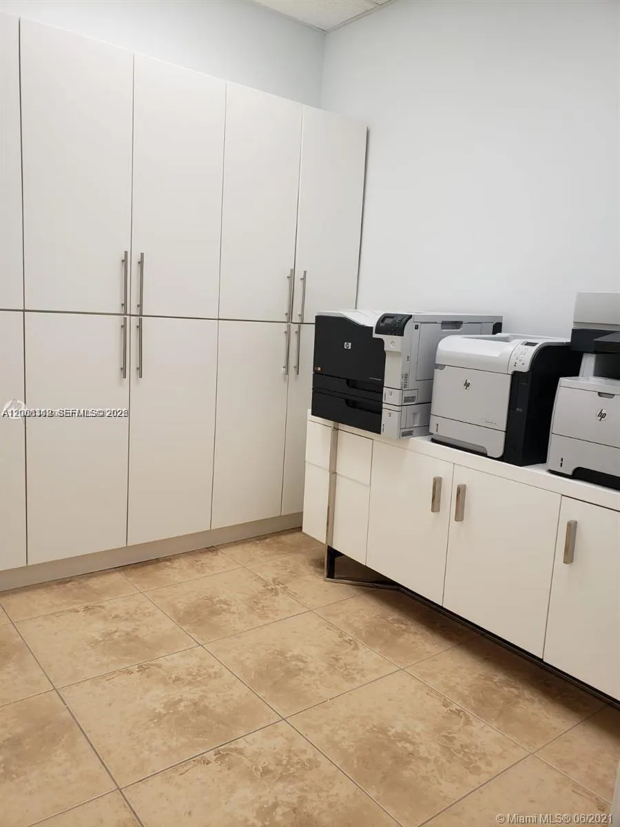 5801 Nw 151st St 101, Miami Lakes, Florida 33014, Miami Lakes, Florida 33014, ,Commercial Lease,For Rent,5801 Nw 151st St 101, Miami Lakes, Florida 33014,A12008312