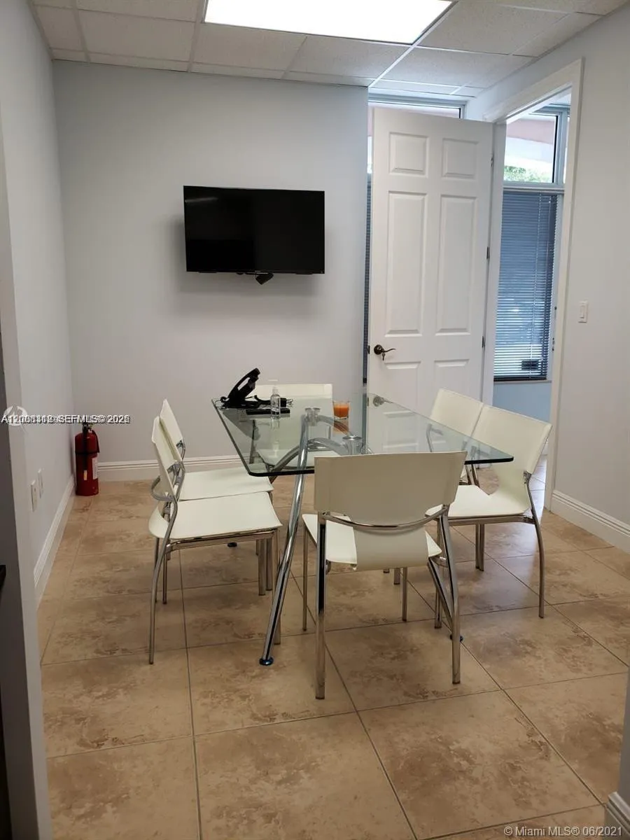 5801 Nw 151st St 101, Miami Lakes, Florida 33014, Miami Lakes, Florida 33014, ,Commercial Lease,For Rent,5801 Nw 151st St 101, Miami Lakes, Florida 33014,A12008312