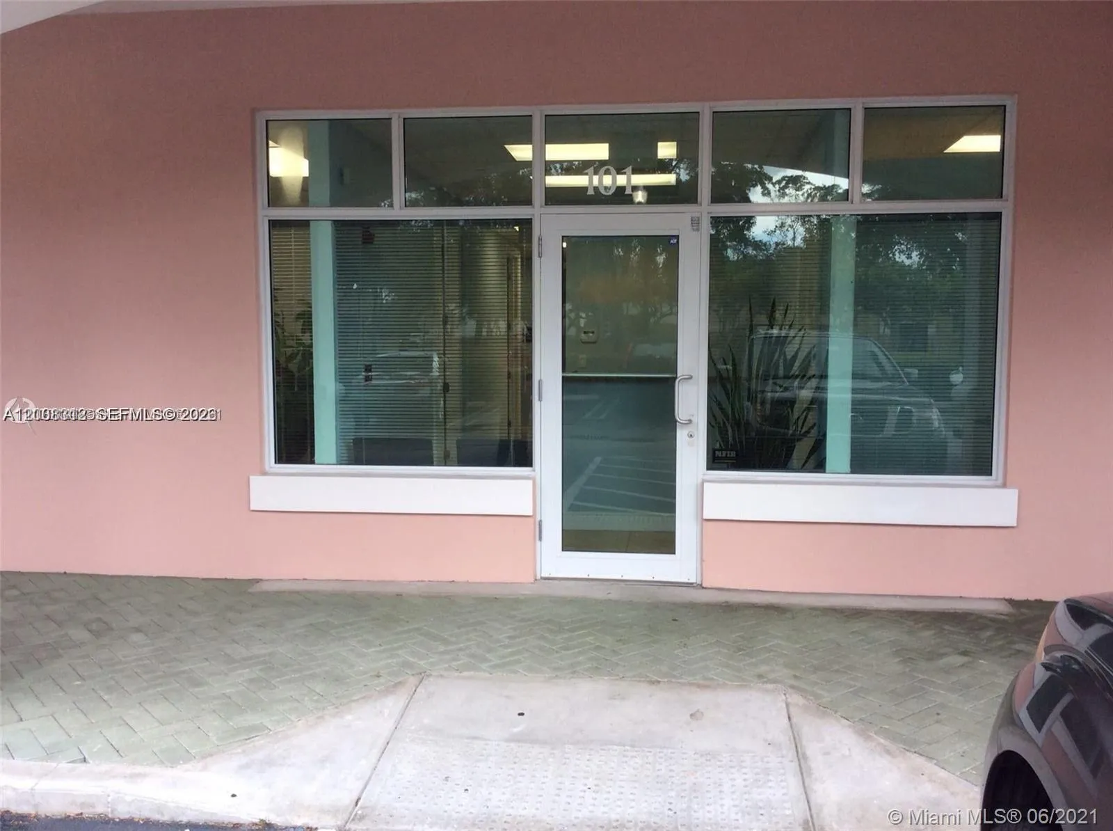 5801 Nw 151st St 101, Miami Lakes, Florida 33014, Miami Lakes, Florida 33014, ,Commercial Lease,For Rent,5801 Nw 151st St 101, Miami Lakes, Florida 33014,A12008312