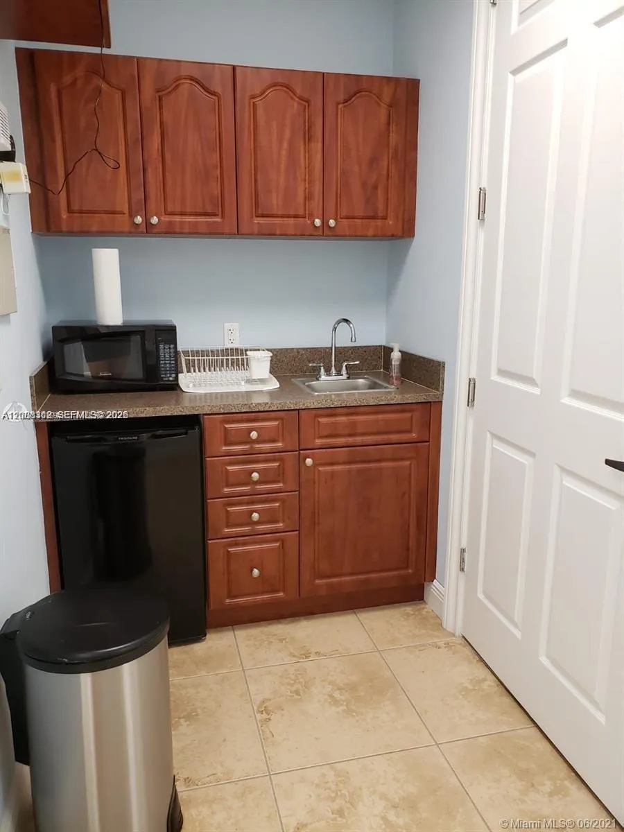 5801 Nw 151st St 101, Miami Lakes, Florida 33014, Miami Lakes, Florida 33014, ,Commercial Lease,For Rent,5801 Nw 151st St 101, Miami Lakes, Florida 33014,A12008312