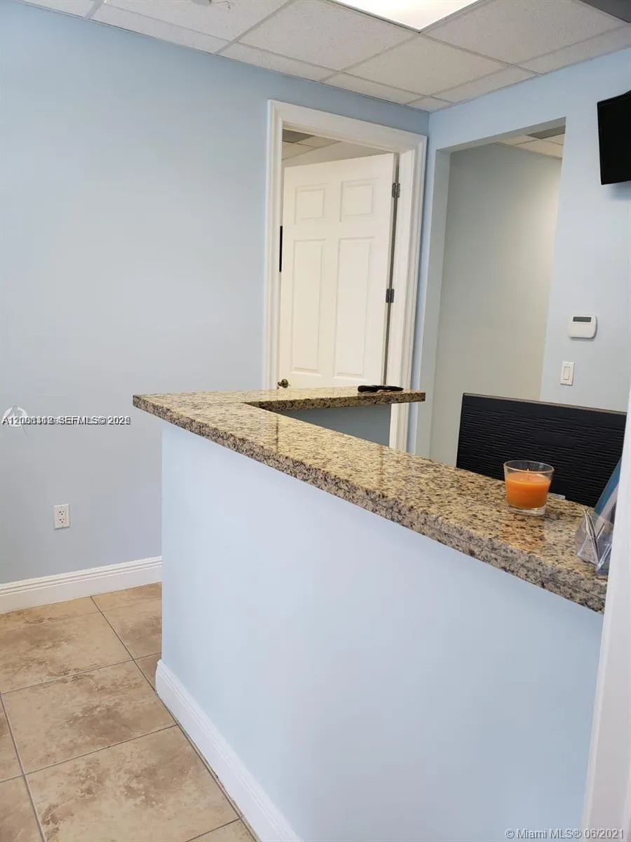 5801 Nw 151st St 101, Miami Lakes, Florida 33014, Miami Lakes, Florida 33014, ,Commercial Lease,For Rent,5801 Nw 151st St 101, Miami Lakes, Florida 33014,A12008312