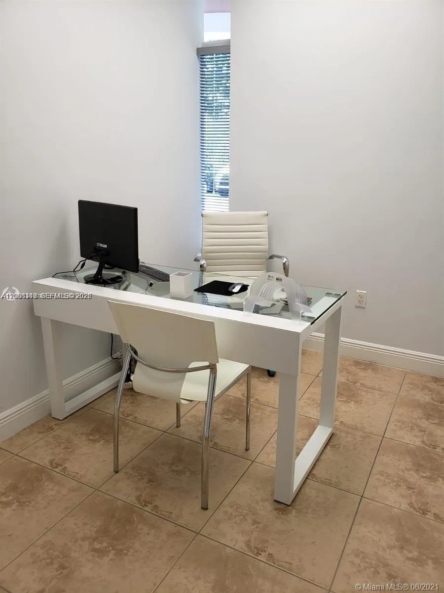 5801 Nw 151st St 101, Miami Lakes, Florida 33014, Miami Lakes, Florida 33014, ,Commercial Lease,For Rent,5801 Nw 151st St 101, Miami Lakes, Florida 33014,A12008312