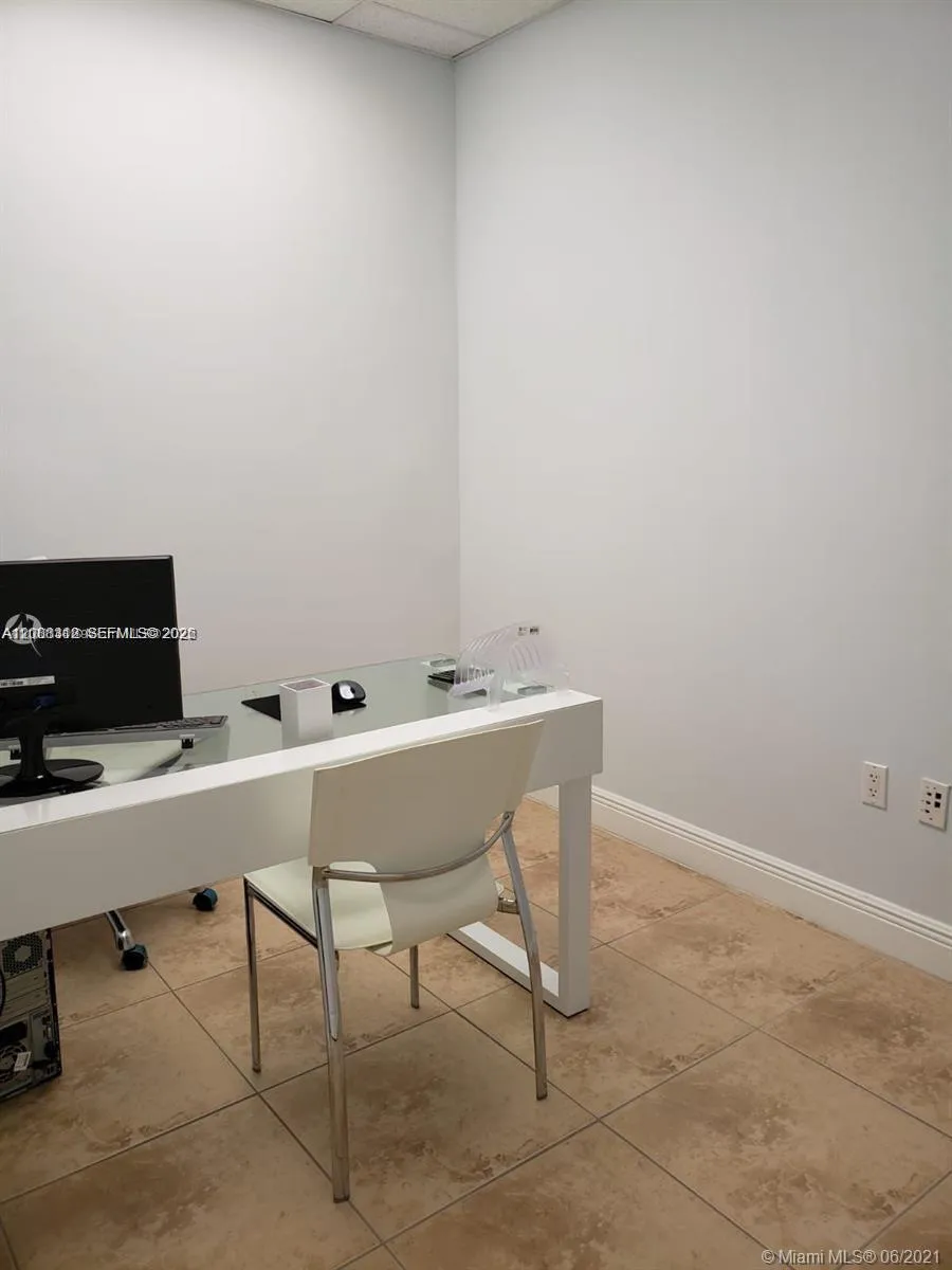 5801 Nw 151st St 101, Miami Lakes, Florida 33014, Miami Lakes, Florida 33014, ,Commercial Lease,For Rent,5801 Nw 151st St 101, Miami Lakes, Florida 33014,A12008312