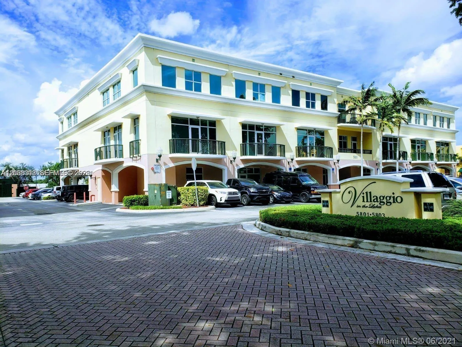 5801 Nw 151st St 101, Miami Lakes, Florida 33014, Miami Lakes, Florida 33014, ,Commercial Lease,For Rent,5801 Nw 151st St 101, Miami Lakes, Florida 33014,A12008312