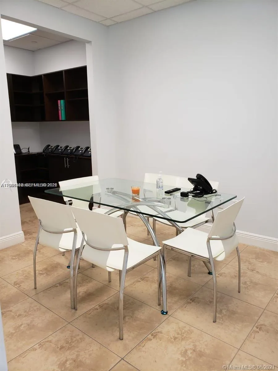 5801 Nw 151st St 101, Miami Lakes, Florida 33014, Miami Lakes, Florida 33014, ,Commercial Lease,For Rent,5801 Nw 151st St 101, Miami Lakes, Florida 33014,A12008312