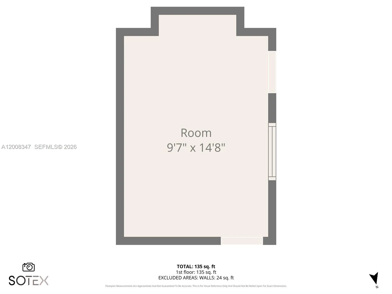 8358 W Oakland Park Blvd 202-g, Sunrise, Florida 3, Sunrise, Florida 33351, ,Commercial Lease,For Rent,8358 W Oakland Park Blvd 202-g, Sunrise, Florida 3,A12008347
