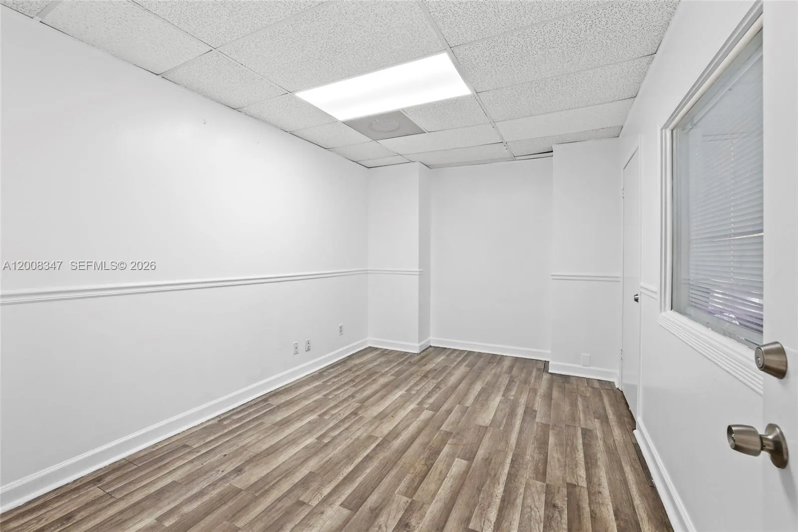 8358 W Oakland Park Blvd 202-g, Sunrise, Florida 3, Sunrise, Florida 33351, ,Commercial Lease,For Rent,8358 W Oakland Park Blvd 202-g, Sunrise, Florida 3,A12008347