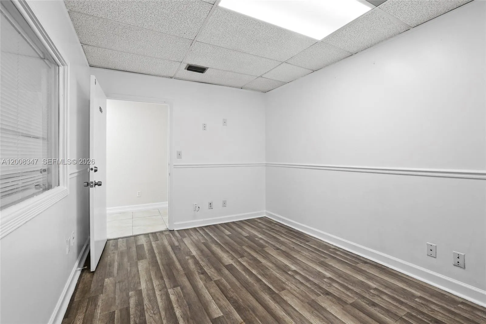 8358 W Oakland Park Blvd 202-g, Sunrise, Florida 3, Sunrise, Florida 33351, ,Commercial Lease,For Rent,8358 W Oakland Park Blvd 202-g, Sunrise, Florida 3,A12008347