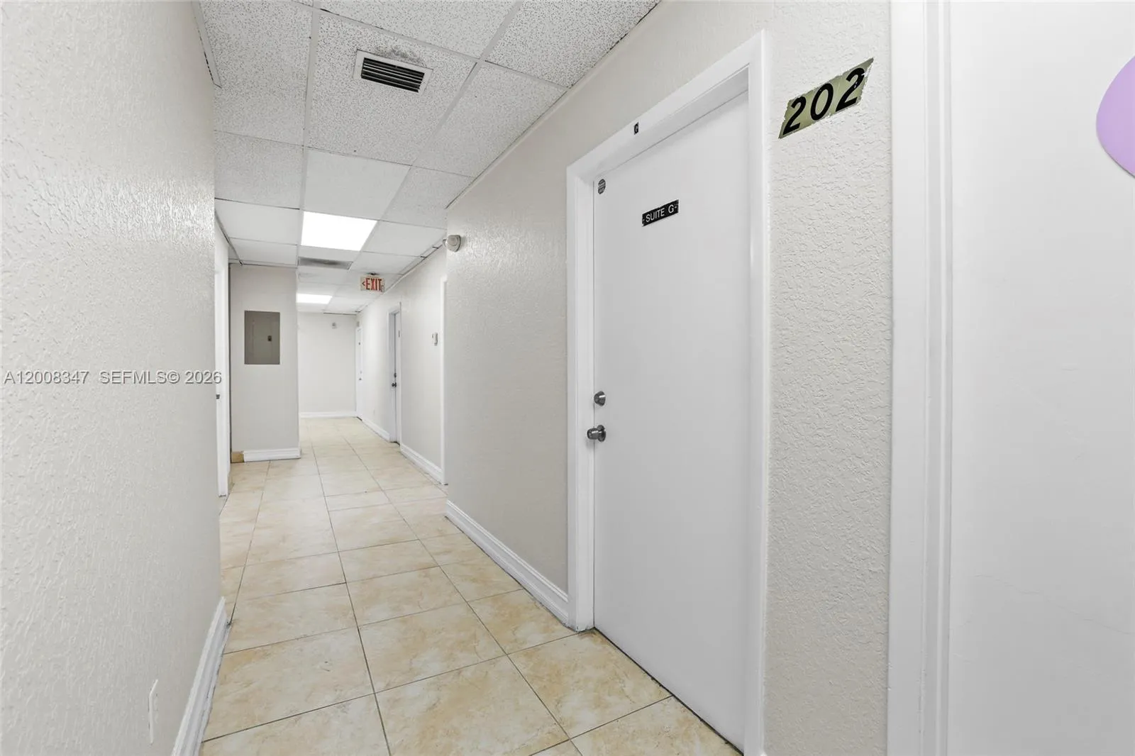 8358 W Oakland Park Blvd 202-g, Sunrise, Florida 3, Sunrise, Florida 33351, ,Commercial Lease,For Rent,8358 W Oakland Park Blvd 202-g, Sunrise, Florida 3,A12008347