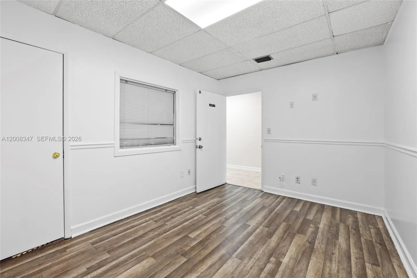 8358 W Oakland Park Blvd 202-g, Sunrise, Florida 3, Sunrise, Florida 33351, ,Commercial Lease,For Rent,8358 W Oakland Park Blvd 202-g, Sunrise, Florida 3,A12008347