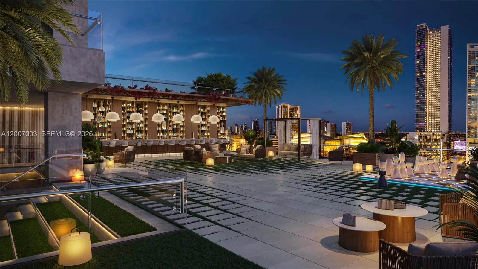 20 Ne 11th St 4202, Miami, Florida 33132, Miami, Florida 33132, 1 Room Rooms,1 BathroomBathrooms,Residential,For Sale,20 Ne 11th St 4202, Miami, Florida 33132,A12007003