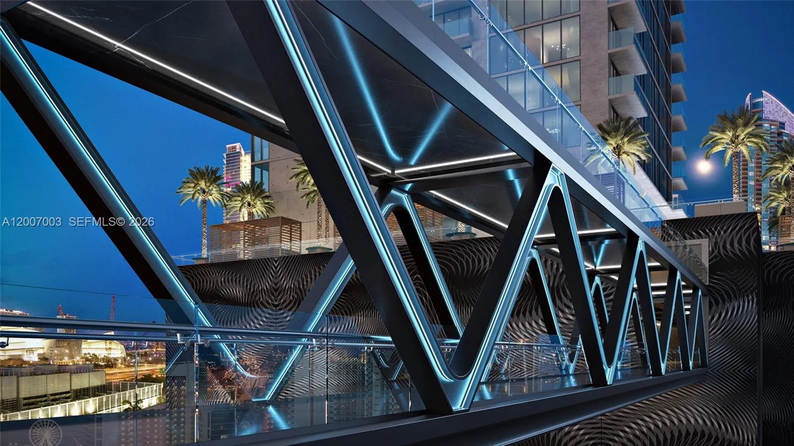 20 Ne 11th St 4202, Miami, Florida 33132, Miami, Florida 33132, 1 Room Rooms,1 BathroomBathrooms,Residential,For Sale,20 Ne 11th St 4202, Miami, Florida 33132,A12007003