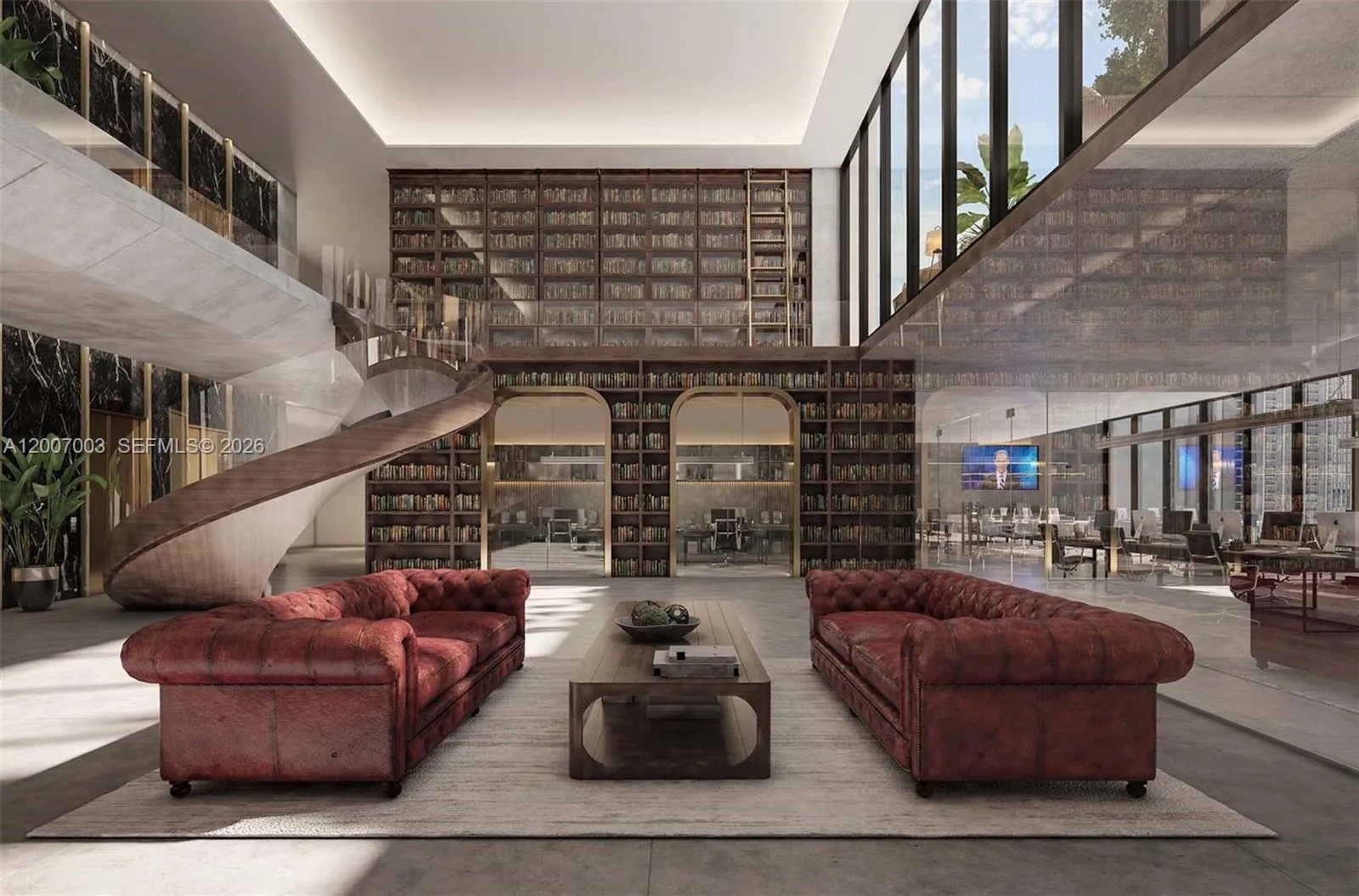 20 Ne 11th St 4202, Miami, Florida 33132, Miami, Florida 33132, 1 Room Rooms,1 BathroomBathrooms,Residential,For Sale,20 Ne 11th St 4202, Miami, Florida 33132,A12007003