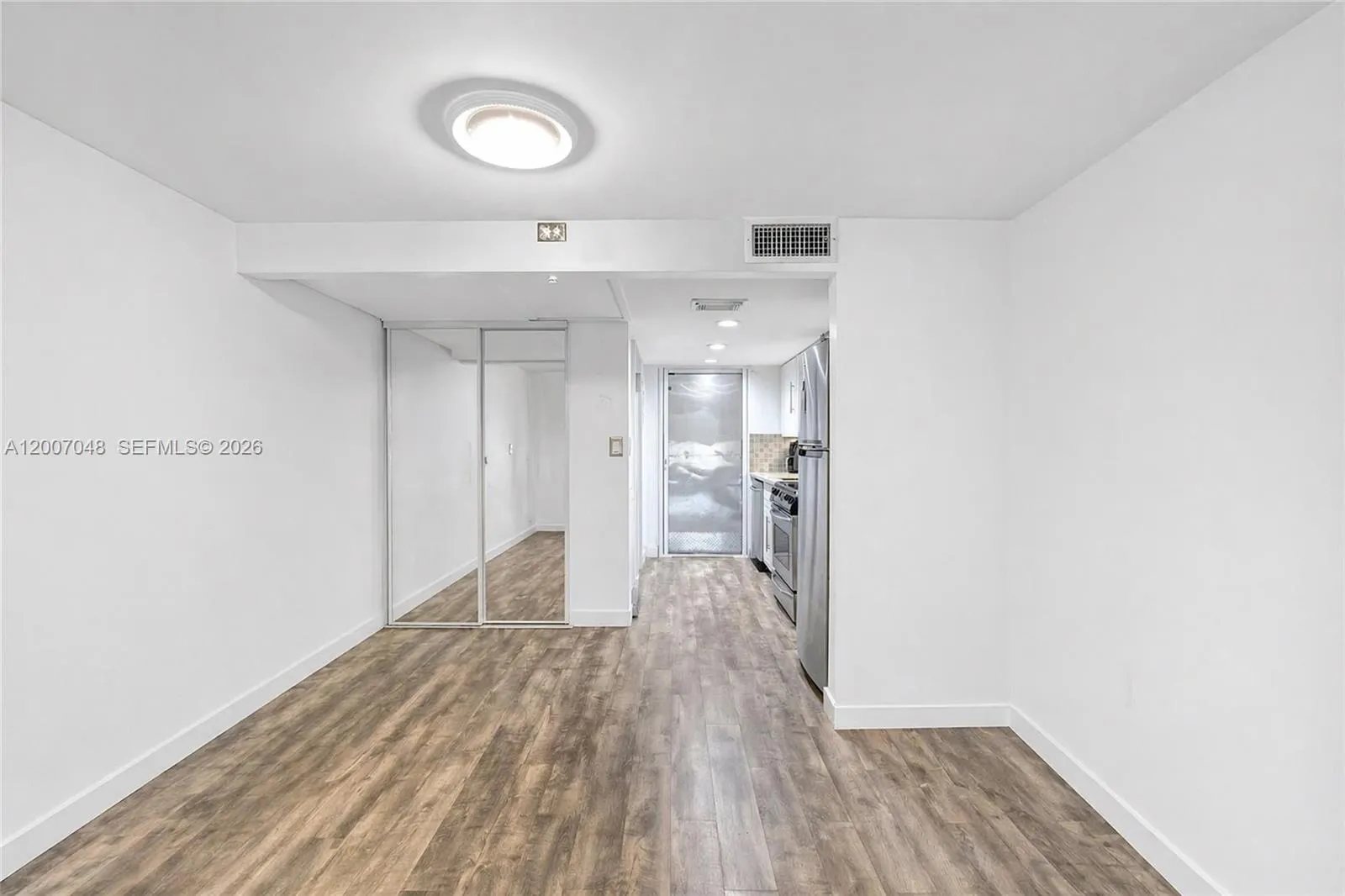 4121 Nw 26th St T16, Lauderhill, Florida 33313, Lauderhill, Florida 33313, 1 Bedroom Bedrooms, ,1 BathroomBathrooms,Residential Lease,For Rent,4121 Nw 26th St T16, Lauderhill, Florida 33313,A12007048