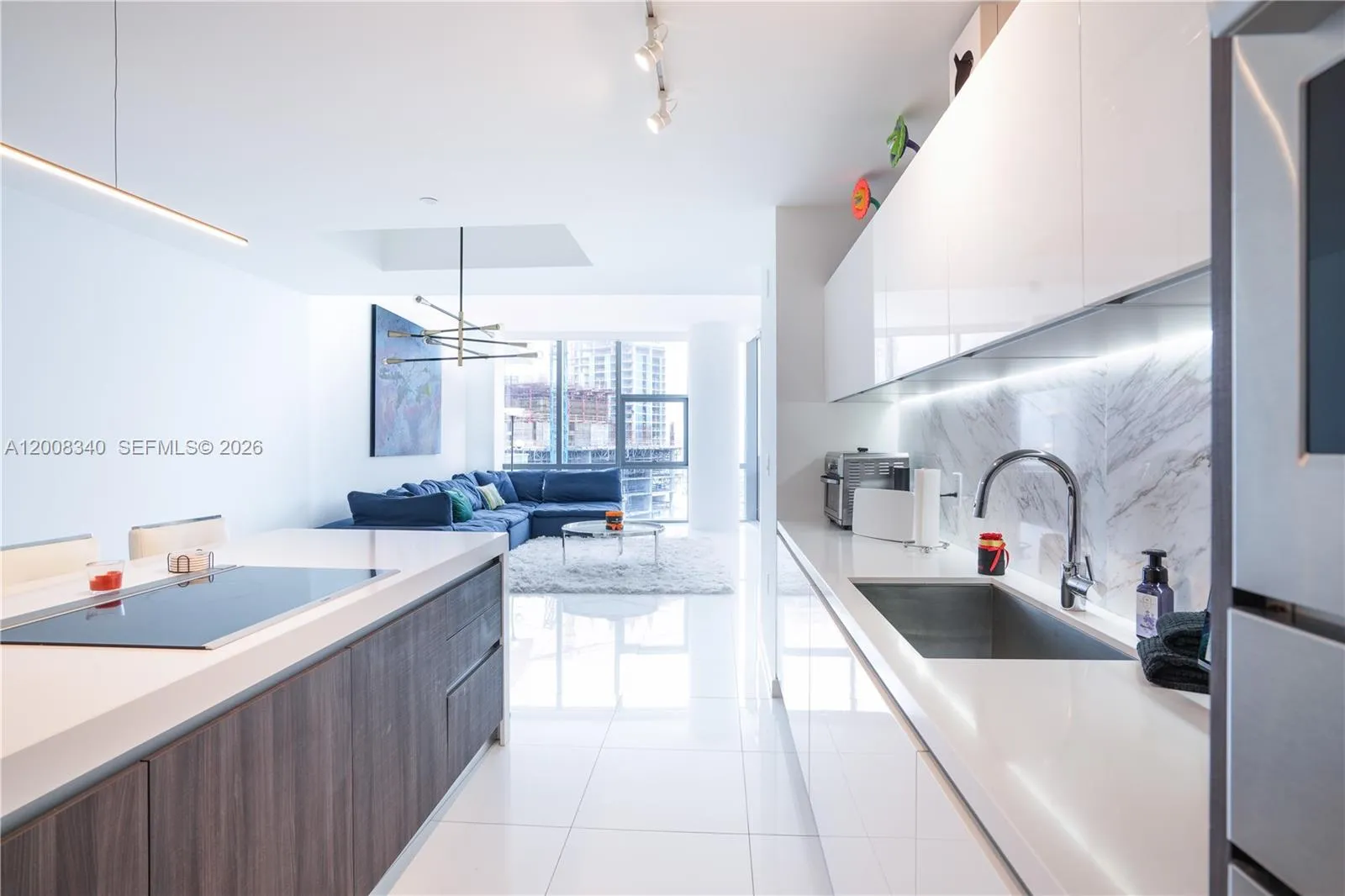 851 Ne 1st Ave 2101, Miami, Florida 33132, Miami, Florida 33132, 3 Bedrooms Bedrooms, ,4 BathroomsBathrooms,Residential Lease,For Rent,851 Ne 1st Ave 2101, Miami, Florida 33132,A12008340 851 Ne 1st Ave 2101, Miami, Florida 33132, Miami, Florida 33132, 3 Bedrooms Bedrooms, ,4 BathroomsBathrooms,Residential Lease,For Rent,851 Ne 1st Ave 2101, Miami, Florida 33132,A12008340