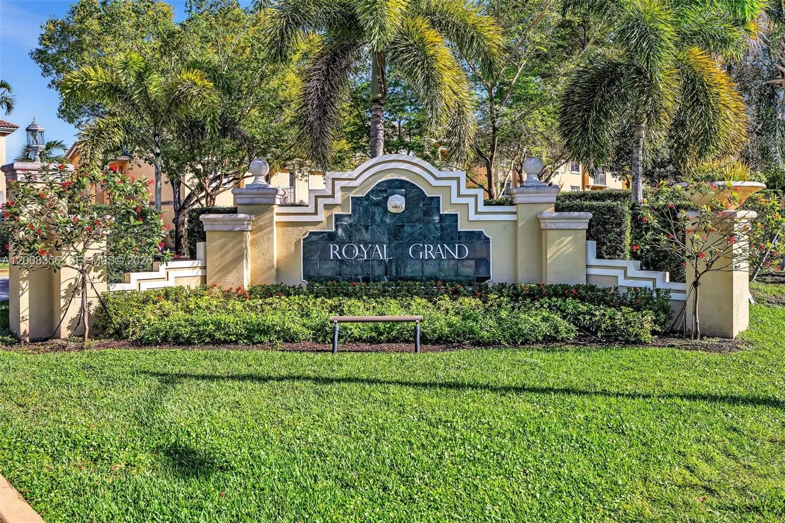 2600 S University Dr 226, Davie, Florida 33328, Davie, Florida 33328, 2 Bedrooms Bedrooms, ,2 BathroomsBathrooms,Residential Lease,For Rent,2600 S University Dr 226, Davie, Florida 33328,A12008356