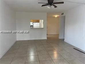 6950 W 6th Ave 415, Hialeah, Florida 33014, Hialeah, Florida 33014, 2 Bedrooms Bedrooms, ,2 BathroomsBathrooms,Residential,For Sale,6950 W 6th Ave 415, Hialeah, Florida 33014,A12004614