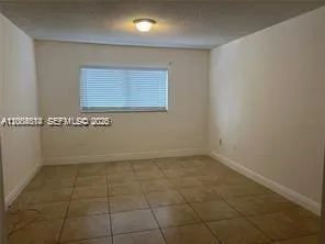 6950 W 6th Ave 415, Hialeah, Florida 33014, Hialeah, Florida 33014, 2 Bedrooms Bedrooms, ,2 BathroomsBathrooms,Residential,For Sale,6950 W 6th Ave 415, Hialeah, Florida 33014,A12004614