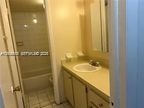 6950 W 6th Ave 415, Hialeah, Florida 33014, Hialeah, Florida 33014, 2 Bedrooms Bedrooms, ,2 BathroomsBathrooms,Residential,For Sale,6950 W 6th Ave 415, Hialeah, Florida 33014,A12004614