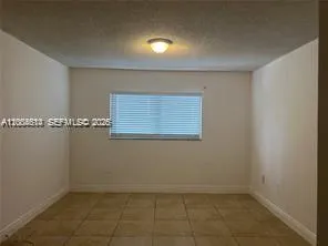 6950 W 6th Ave 415, Hialeah, Florida 33014, Hialeah, Florida 33014, 2 Bedrooms Bedrooms, ,2 BathroomsBathrooms,Residential,For Sale,6950 W 6th Ave 415, Hialeah, Florida 33014,A12004614