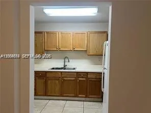 6950 W 6th Ave 415, Hialeah, Florida 33014, Hialeah, Florida 33014, 2 Bedrooms Bedrooms, ,2 BathroomsBathrooms,Residential,For Sale,6950 W 6th Ave 415, Hialeah, Florida 33014,A12004614