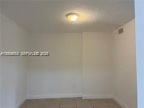 6950 W 6th Ave 415, Hialeah, Florida 33014, Hialeah, Florida 33014, 2 Bedrooms Bedrooms, ,2 BathroomsBathrooms,Residential,For Sale,6950 W 6th Ave 415, Hialeah, Florida 33014,A12004614