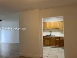 6950 W 6th Ave 415, Hialeah, Florida 33014, Hialeah, Florida 33014, 2 Bedrooms Bedrooms, ,2 BathroomsBathrooms,Residential,For Sale,6950 W 6th Ave 415, Hialeah, Florida 33014,A12004614