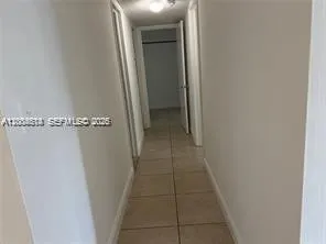 6950 W 6th Ave 415, Hialeah, Florida 33014, Hialeah, Florida 33014, 2 Bedrooms Bedrooms, ,2 BathroomsBathrooms,Residential,For Sale,6950 W 6th Ave 415, Hialeah, Florida 33014,A12004614