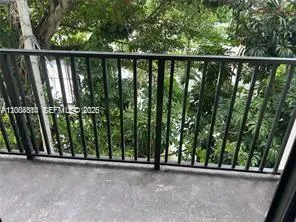 6950 W 6th Ave 415, Hialeah, Florida 33014, Hialeah, Florida 33014, 2 Bedrooms Bedrooms, ,2 BathroomsBathrooms,Residential,For Sale,6950 W 6th Ave 415, Hialeah, Florida 33014,A12004614