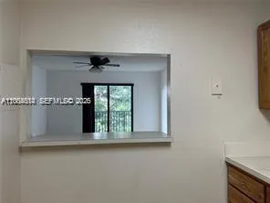 6950 W 6th Ave 415, Hialeah, Florida 33014, Hialeah, Florida 33014, 2 Bedrooms Bedrooms, ,2 BathroomsBathrooms,Residential,For Sale,6950 W 6th Ave 415, Hialeah, Florida 33014,A12004614