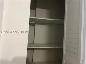 6950 W 6th Ave 415, Hialeah, Florida 33014, Hialeah, Florida 33014, 2 Bedrooms Bedrooms, ,2 BathroomsBathrooms,Residential,For Sale,6950 W 6th Ave 415, Hialeah, Florida 33014,A12004614